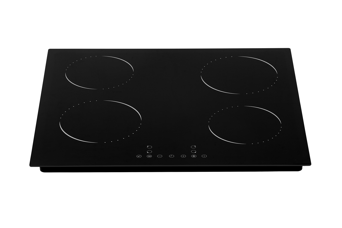 <strong>4C induction cooker embedded 4c5952</strong>